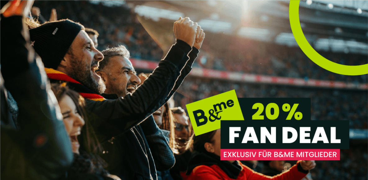 WM-Kampagne_Promo Visual_Header_1024x502px.png