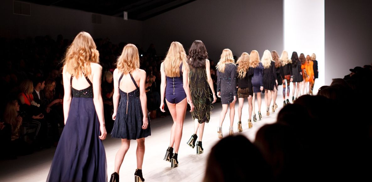 fashion-week