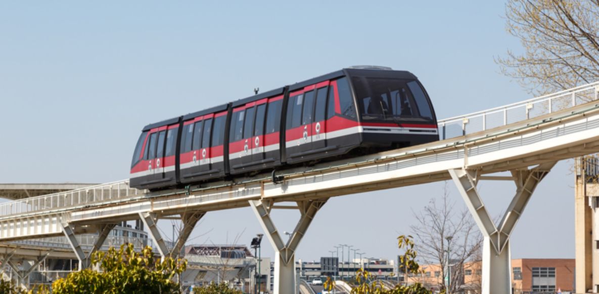 Come muoversi a Venezia