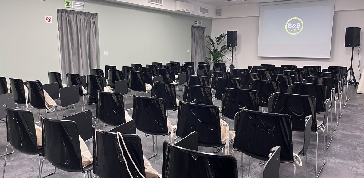meeting-room-Portello.jpg
