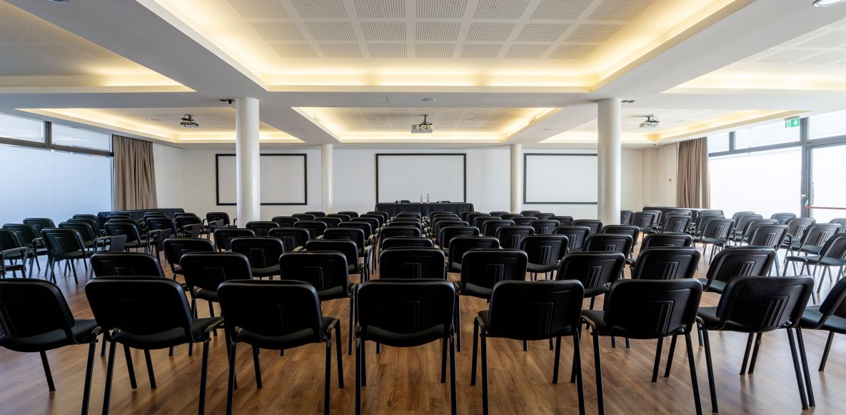 B&B HOTEL Expo Verona Villafranca