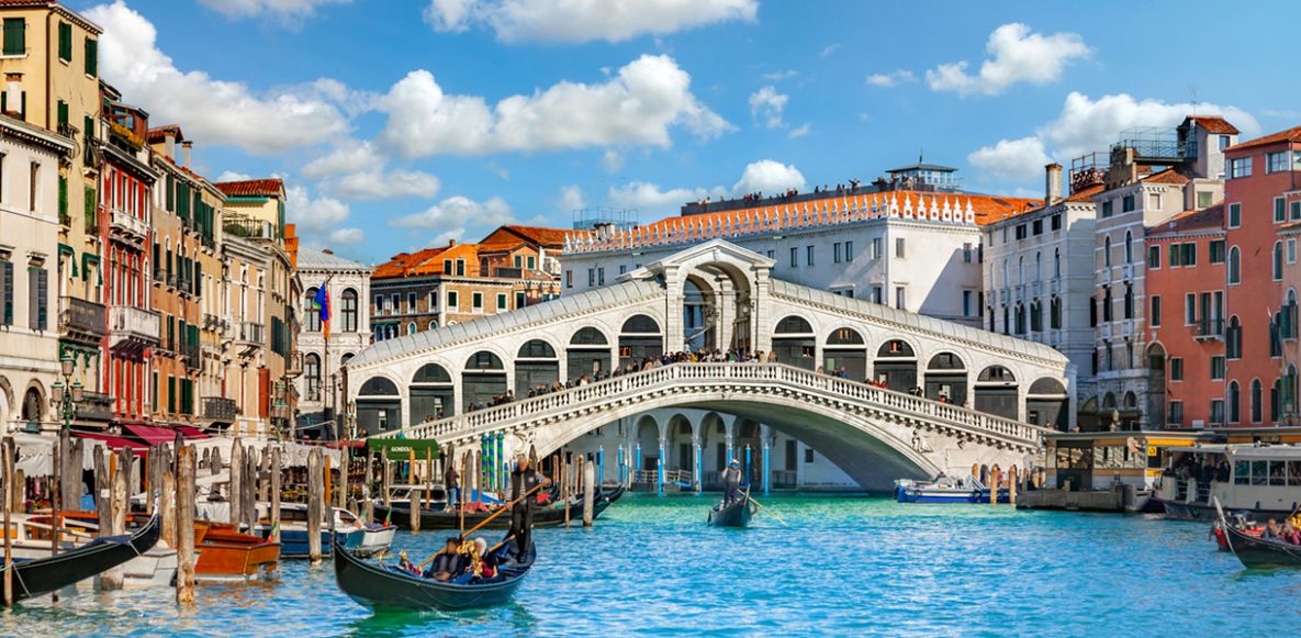 Veneto