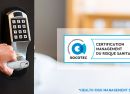 Certification SOCOTEC B&B HOTELS