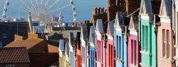 england-brighton.jpg england-brighton.jpg