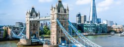 header-image-london.jpg