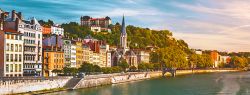 Hotels pas chers à Lyon | B&B HOTELS