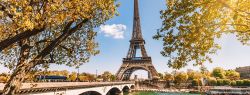 Hôtels pas chers à Paris | B&B HOTELS Hotels pas chers à Paris | B&B HOTELS