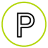 hôtels avec parking