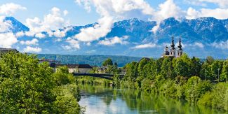 20_266_Bildanpassung_POIs_1080x542_Villach3