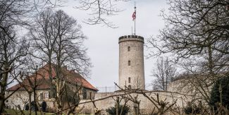 Sparrenburg Sparrenburg