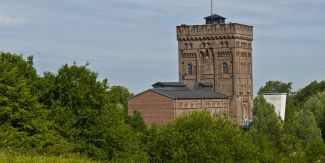 LWL - Museum LWL - Museum