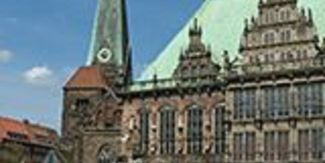 Unsere Liebe Frauen Kirche