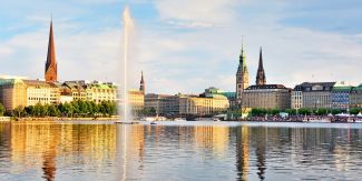 Alster