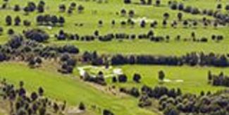 Gut Drechen Gut Drechen