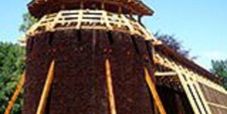 Kurpark Hamm Kurpark Hamm