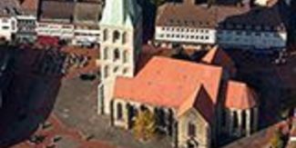 Marktplatz Hamm Marktplatz Hamm