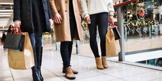 A2 Center Altwarmbüchen