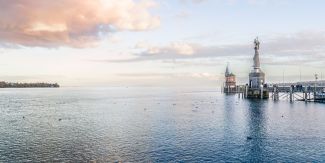 Hafen Konstanz Hafen Konstanz