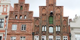 Am Sande Am Sande
