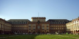 Hoteles Economicos En Mannheim B B Hotels