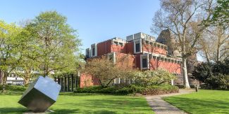 Clemens Sels Museum Clemens Sels Museum