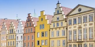 Altstadt Altstadt