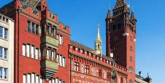 Gunstige Hotels In Basel Weil Am Rhein B B Hotels