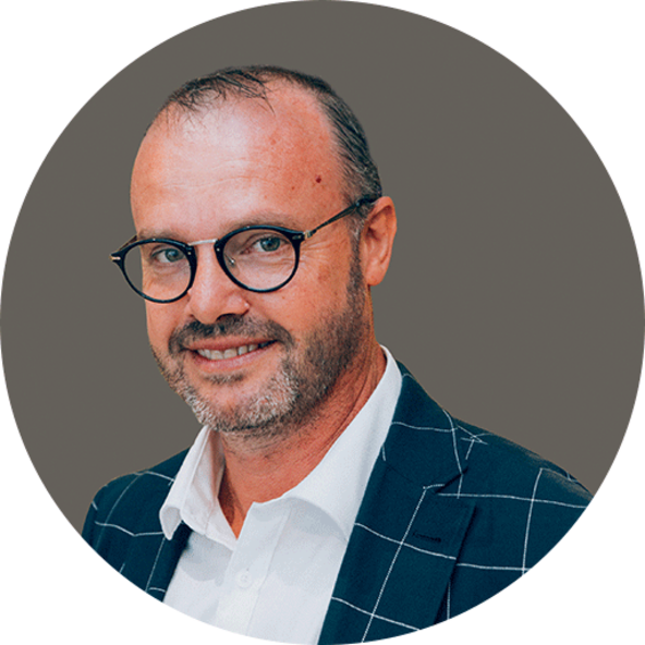 B&B HOTELS Hôteliers et Entrepreneurs