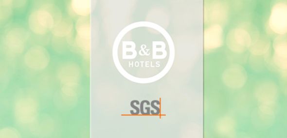 hygiene-sgs hygiene-sgs