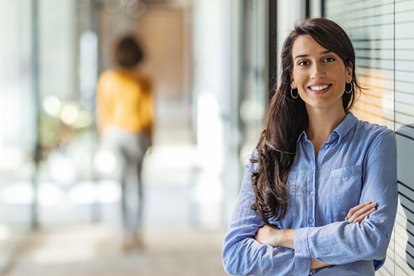 B&B HOTELS Belgium - btob services