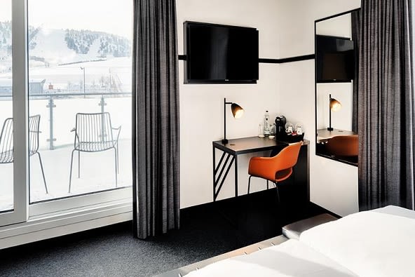 Willingen Premiumzimmer Willingen Premiumzimmer