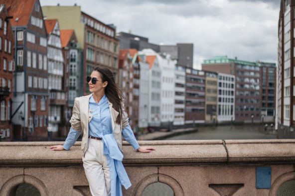 Hier liegst du richtig_Sightseeing_592x395