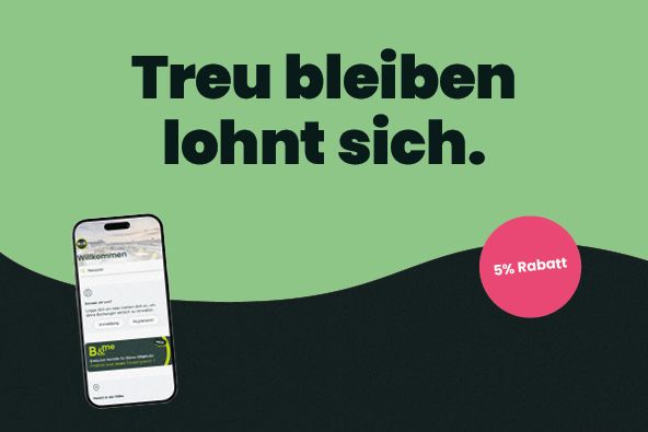 B&me App | B&B HOTELS