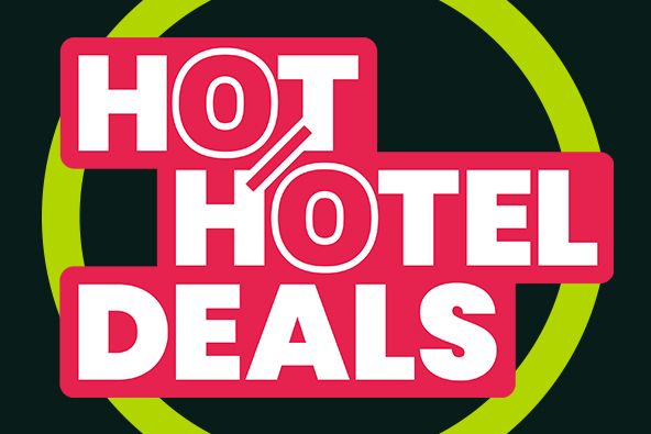 HotHotelDeals_Anpassung_Website|B&B HOTELS