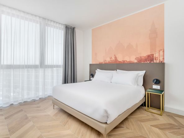 Venezia-laguna_double-room-view_3.92c101df.jpg