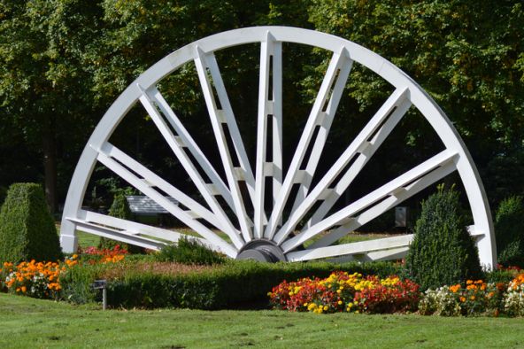 Lippstadt_Widget Visual_ 728x484|B&B HOTELS