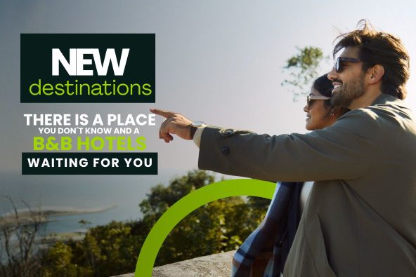 EN destinos peque.jpg