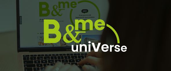 bme-universe