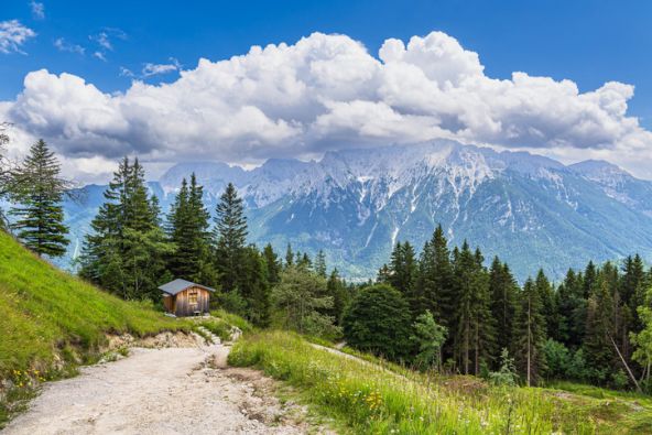 Mittenwald Widget Visual-727x484|B&B HOTELS