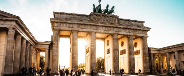 Berlin