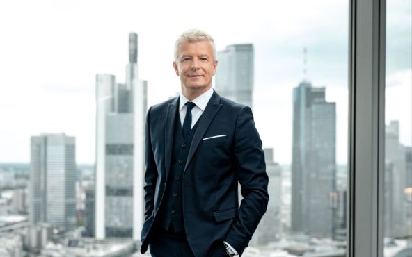 Pressebild Arno