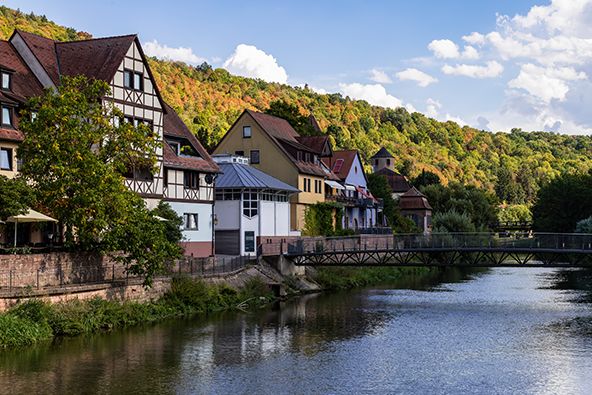 Widget Visual-Wertheim|B&B HOTELS