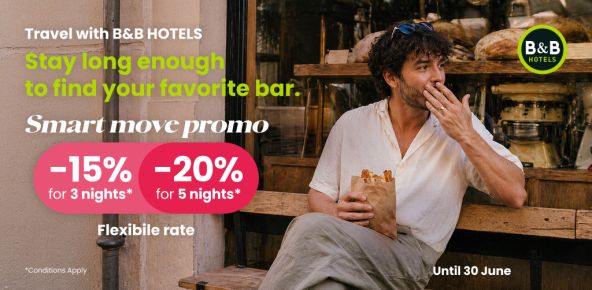 Package Promo