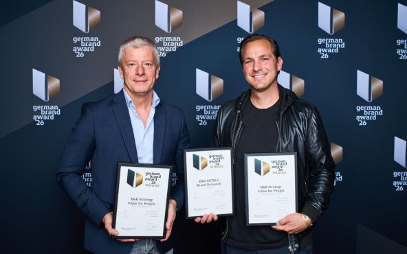 Arno_Max_German Brand Award 26