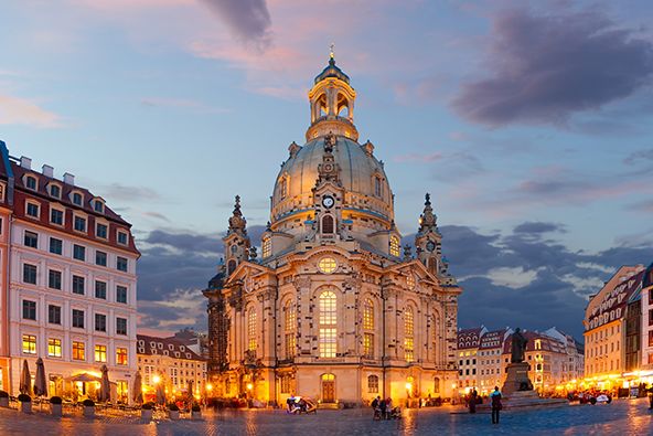 Widget Visual-Dresden-Altstadt|B&B HOTELS