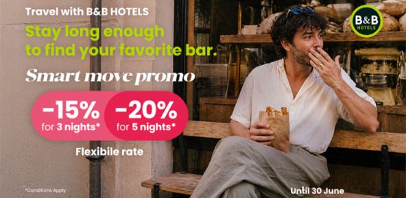 Package offer