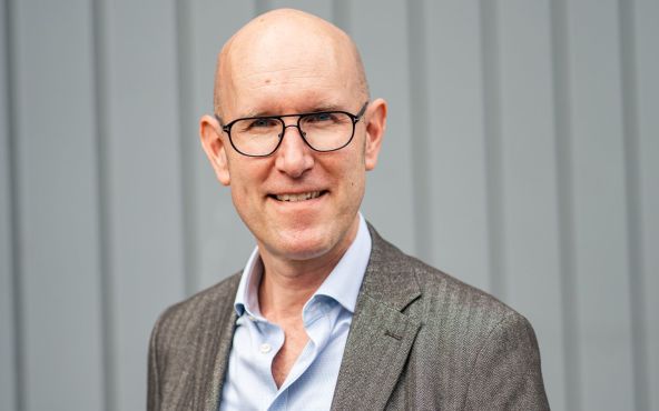 Tobias Gollnest