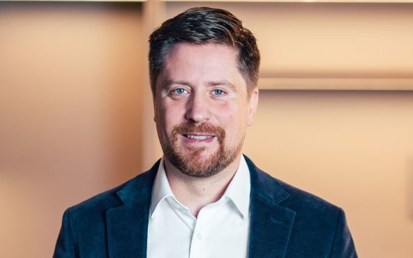 Karsten Tremmel