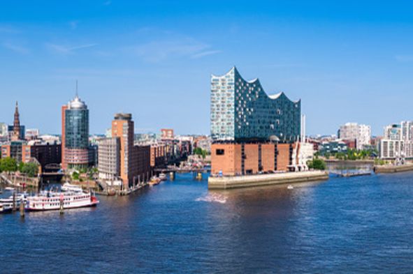 B&B HOTELS|Hamburg-Hbf_Widget_592x395