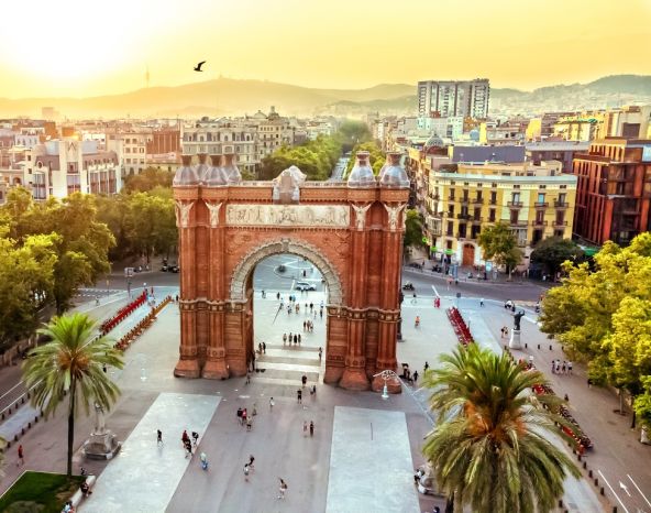 city page barcelona _2.jpg